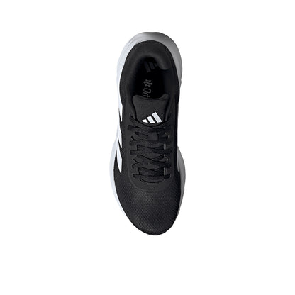 ADIDAS Galaxy Men's Running Shoes - Supersports Thailand