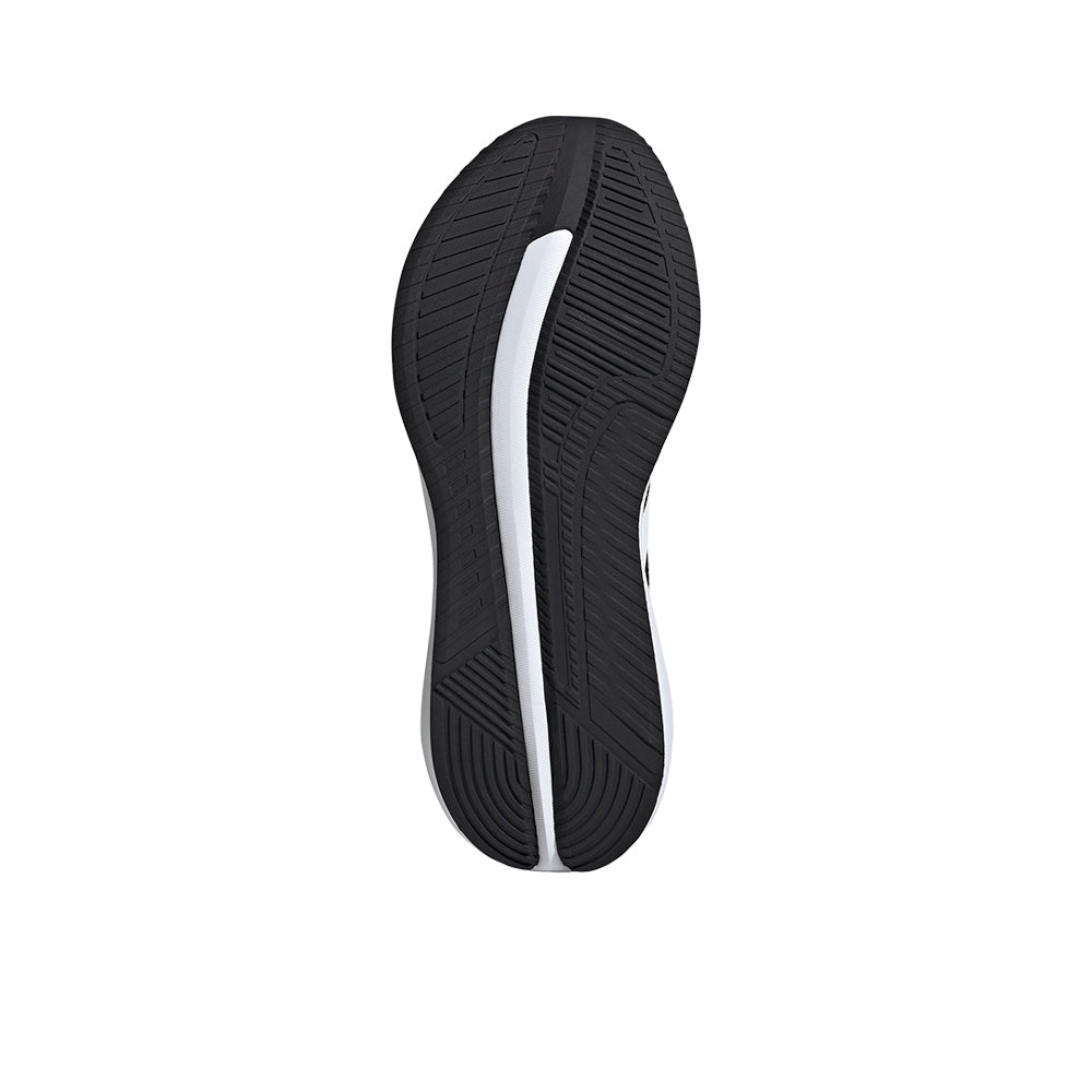 ADIDAS Galaxy Men's Running Shoes - Supersports Thailand Supersports Thailand
