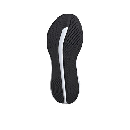 ADIDAS Galaxy Men's Running Shoes - Supersports Thailand
