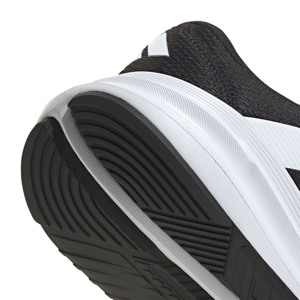 ADIDAS Galaxy Men's Running Shoes - Supersports Thailand
