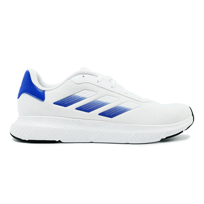 ADIDAS Runfleet รองเท้าวิ่งผู้ใหญ่