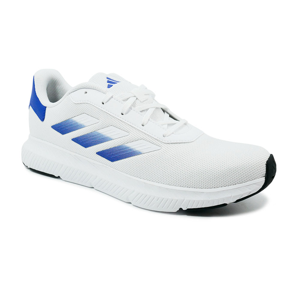 ADIDAS Runfleet รองเท้าวิ่งผู้ใหญ่ Supersports Thailand