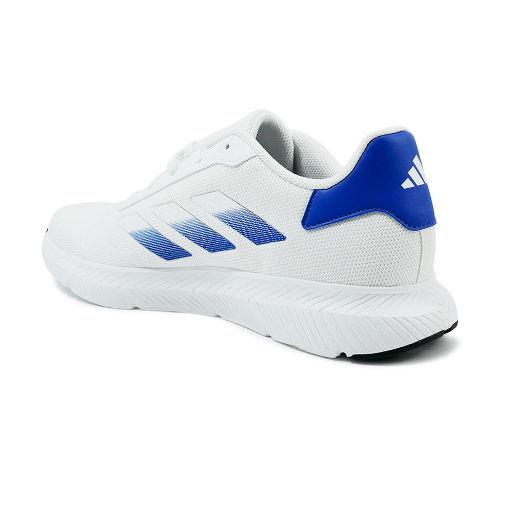 ADIDAS Runfleet รองเท้าวิ่งผู้ใหญ่ Supersports Thailand