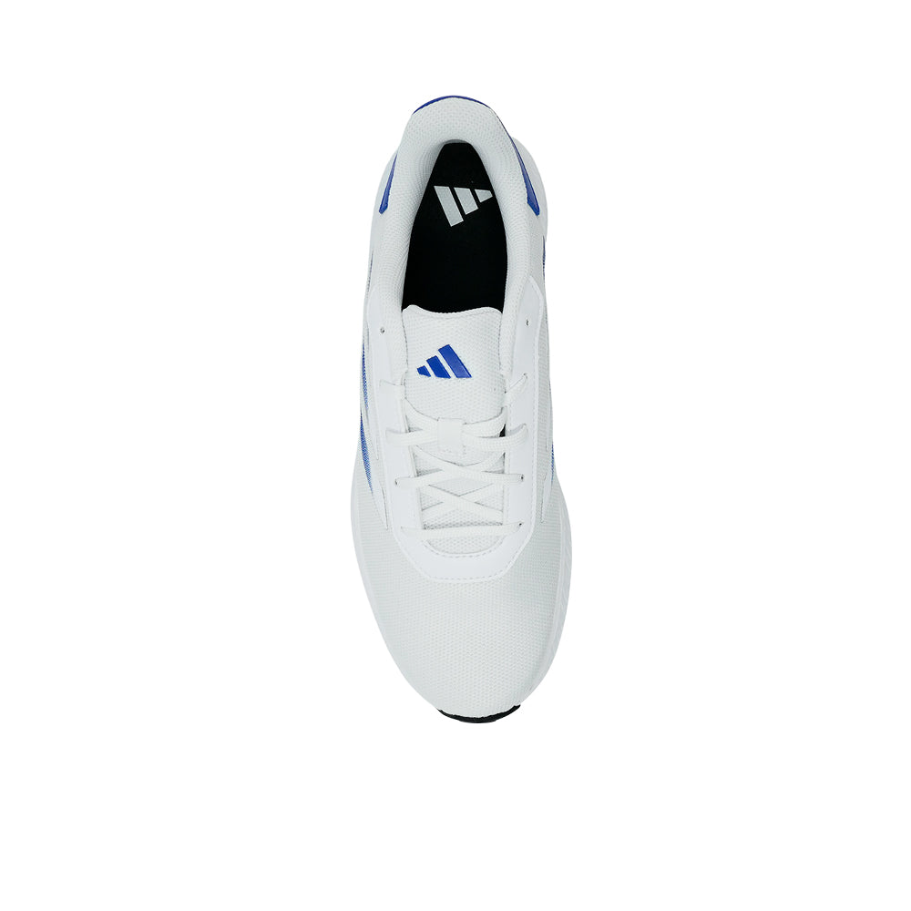 ADIDAS Runfleet รองเท้าวิ่งผู้ใหญ่ Supersports Thailand