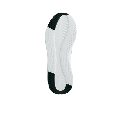 ADIDAS Runfleet รองเท้าวิ่งผู้ใหญ่