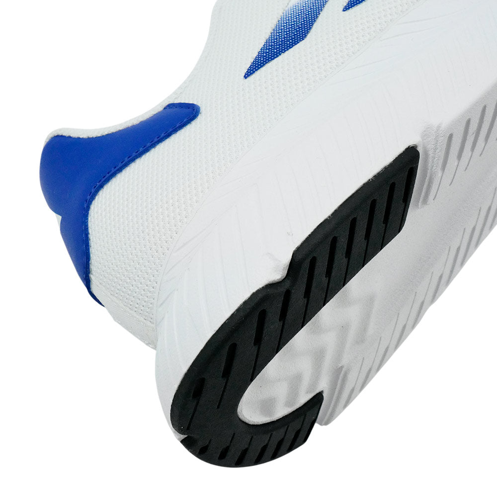 ADIDAS Runfleet รองเท้าวิ่งผู้ใหญ่ Supersports Thailand