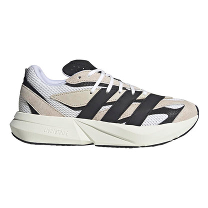 ADIDAS Lightblaze Men's Lifestyle Shoes - Supersports Thailand