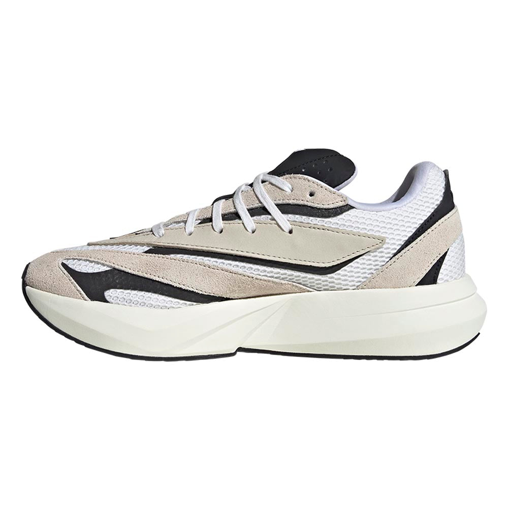 ADIDAS Lightblaze Men's Lifestyle Shoes - Supersports Thailand