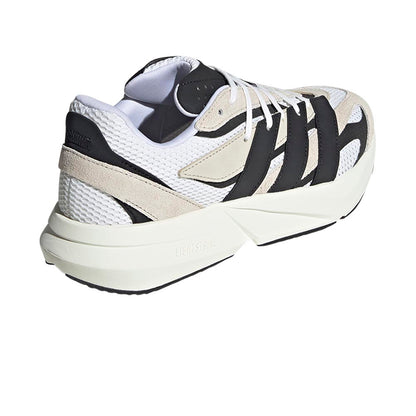 ADIDAS Lightblaze Men's Lifestyle Shoes - Supersports Thailand