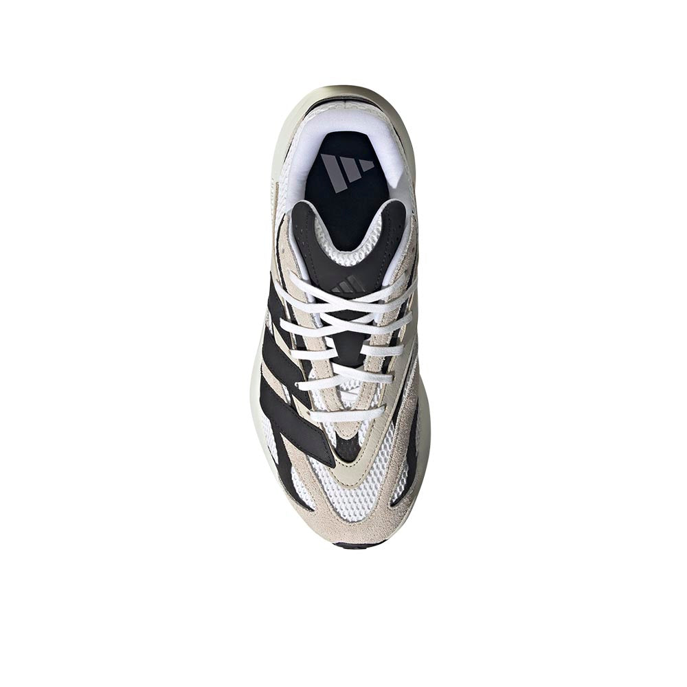 ADIDAS Lightblaze Men's Lifestyle Shoes - Supersports Thailand