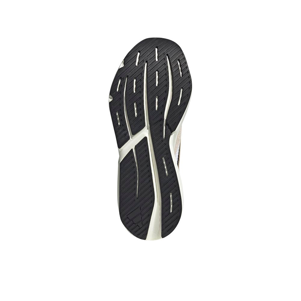 ADIDAS Lightblaze Men's Lifestyle Shoes - Supersports Thailand