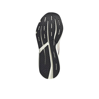 ADIDAS Lightblaze Men's Lifestyle Shoes - Supersports Thailand