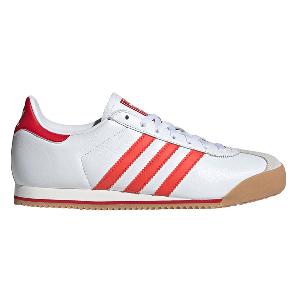 ADIDAS ORIGINALS K 74 รองเท้าลำลองผู้ใหญ่