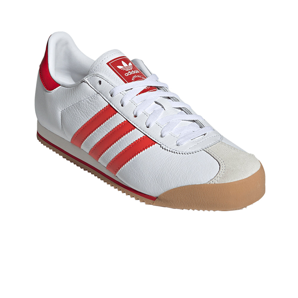 ADIDAS ORIGINALS K 74 รองเท้าลำลองผู้ใหญ่