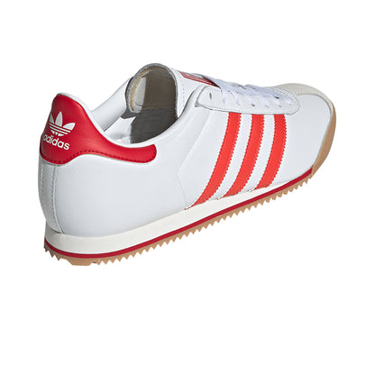 ADIDAS ORIGINALS K 74 รองเท้าลำลองผู้ใหญ่