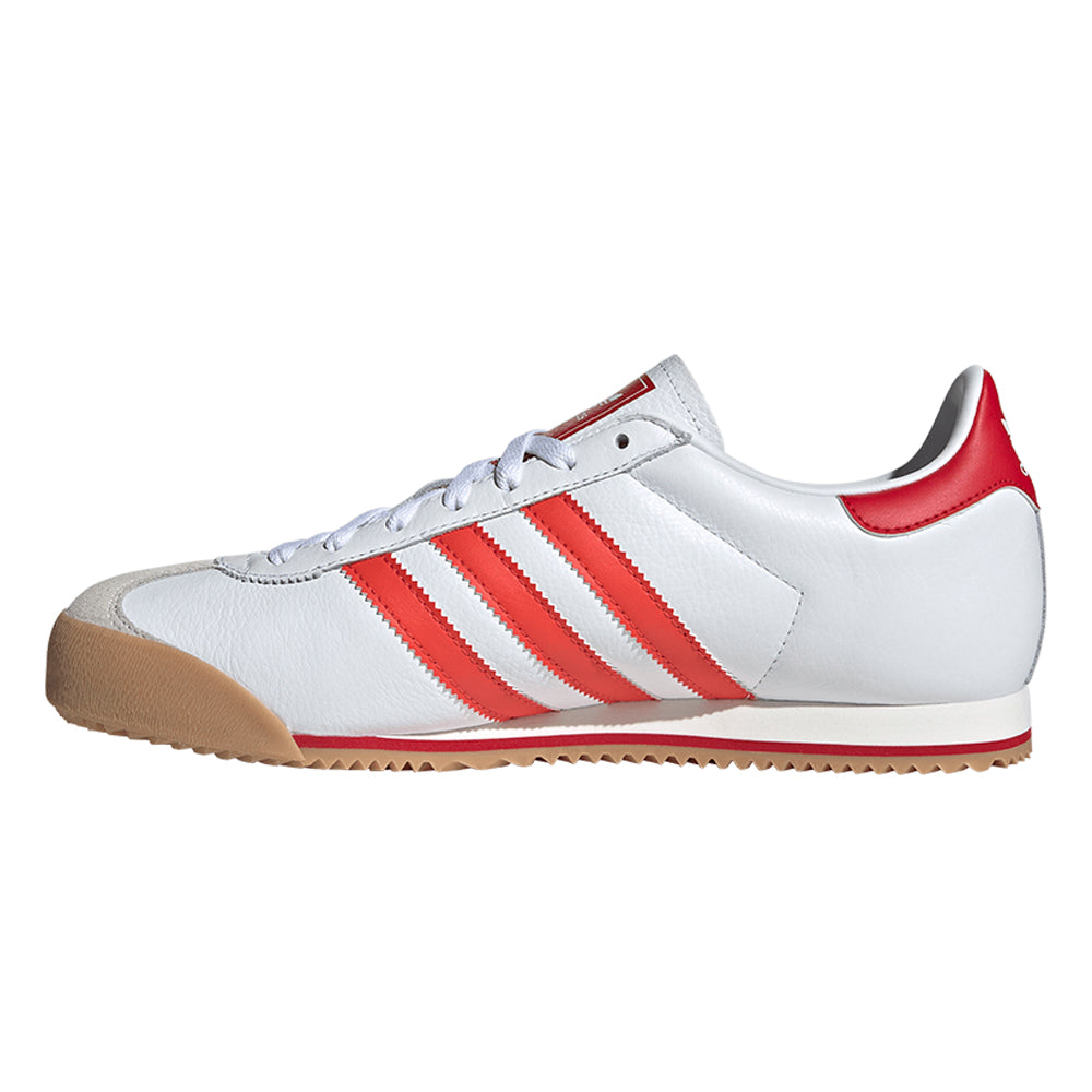ADIDAS ORIGINALS K 74 รองเท้าลำลองผู้ใหญ่