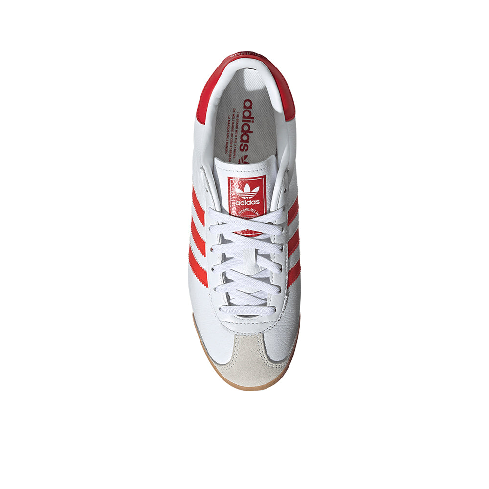 ADIDAS ORIGINALS K 74 รองเท้าลำลองผู้ใหญ่