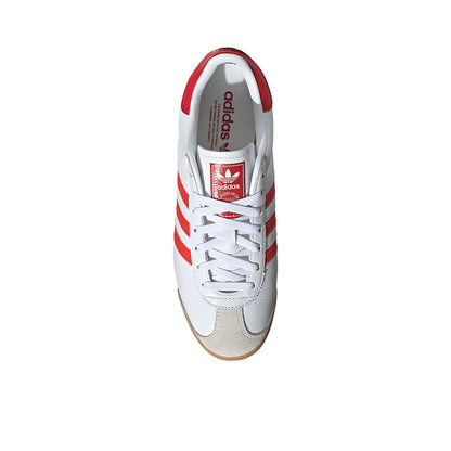 ADIDAS ORIGINALS K 74 รองเท้าลำลองผู้ใหญ่