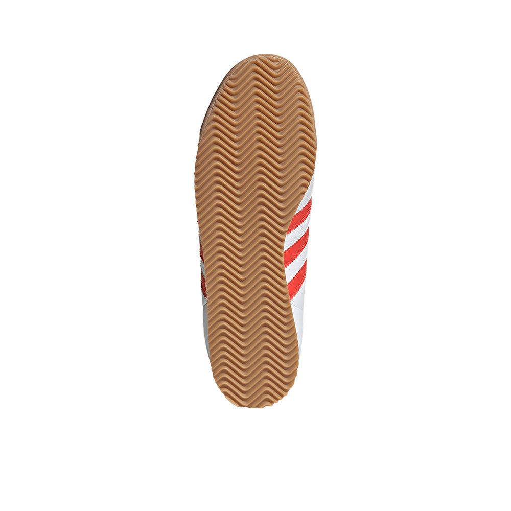 ADIDAS ORIGINALS K 74 รองเท้าลำลองผู้ใหญ่