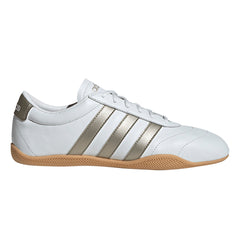 ADIDAS Grand Court Lo รองเท้าลำลองผู้หญิง