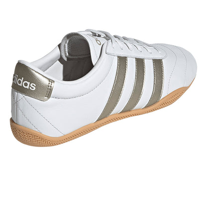 ADIDAS Grand Court Lo รองเท้าลำลองผู้หญิง