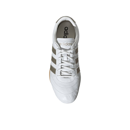 ADIDAS Grand Court Lo รองเท้าลำลองผู้หญิง