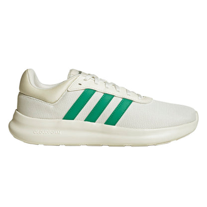 ADIDAS Lite Racer 4.0 Men's Lifestyle Shoes - Supersports Thailand