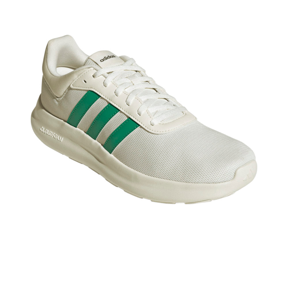 ADIDAS Lite Racer 4.0 Men's Lifestyle Shoes - Supersports Thailand