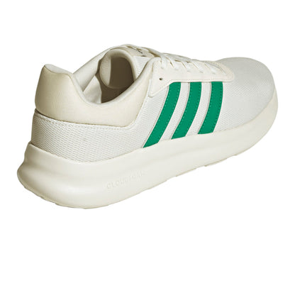 ADIDAS Lite Racer 4.0 Men's Lifestyle Shoes - Supersports Thailand