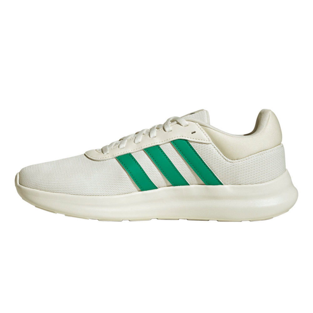 ADIDAS Lite Racer 4.0 Men's Lifestyle Shoes - Supersports Thailand