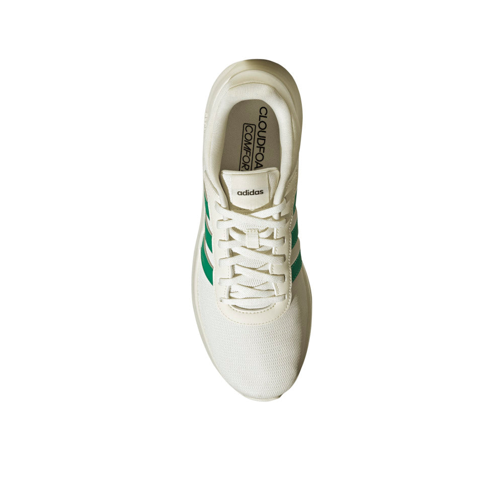 ADIDAS Lite Racer 4.0 Men's Lifestyle Shoes - Supersports Thailand Supersports Thailand