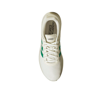 ADIDAS Lite Racer 4.0 Men's Lifestyle Shoes - Supersports Thailand