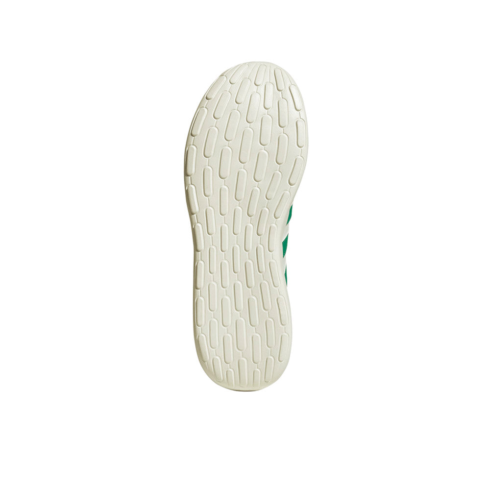 ADIDAS Lite Racer 4.0 Men's Lifestyle Shoes - Supersports Thailand