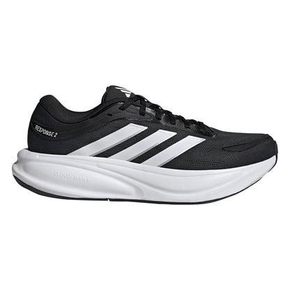ADIDAS Response 2 รองเท้าวิ่งผู้ชาย