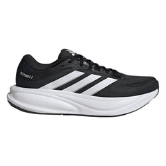 ADIDAS Response 2 รองเท้าวิ่งผู้ชาย