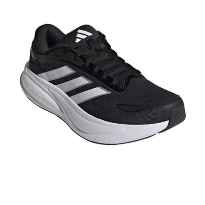 ADIDAS Response 2 รองเท้าวิ่งผู้ชาย