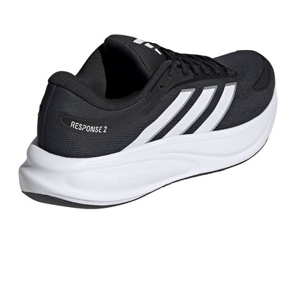 ADIDAS Response 2 รองเท้าวิ่งผู้ชาย