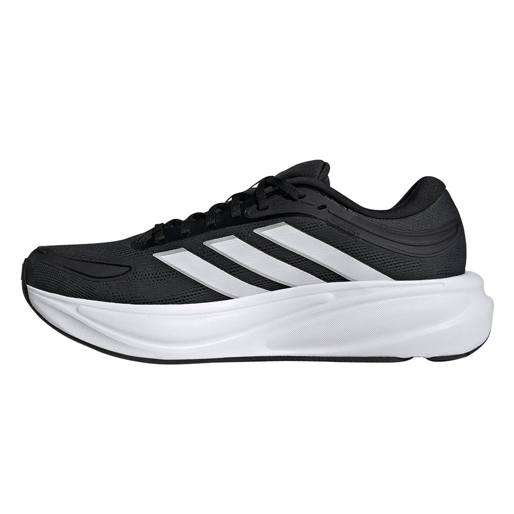 ADIDAS Response 2 รองเท้าวิ่งผู้ชาย Supersports Thailand