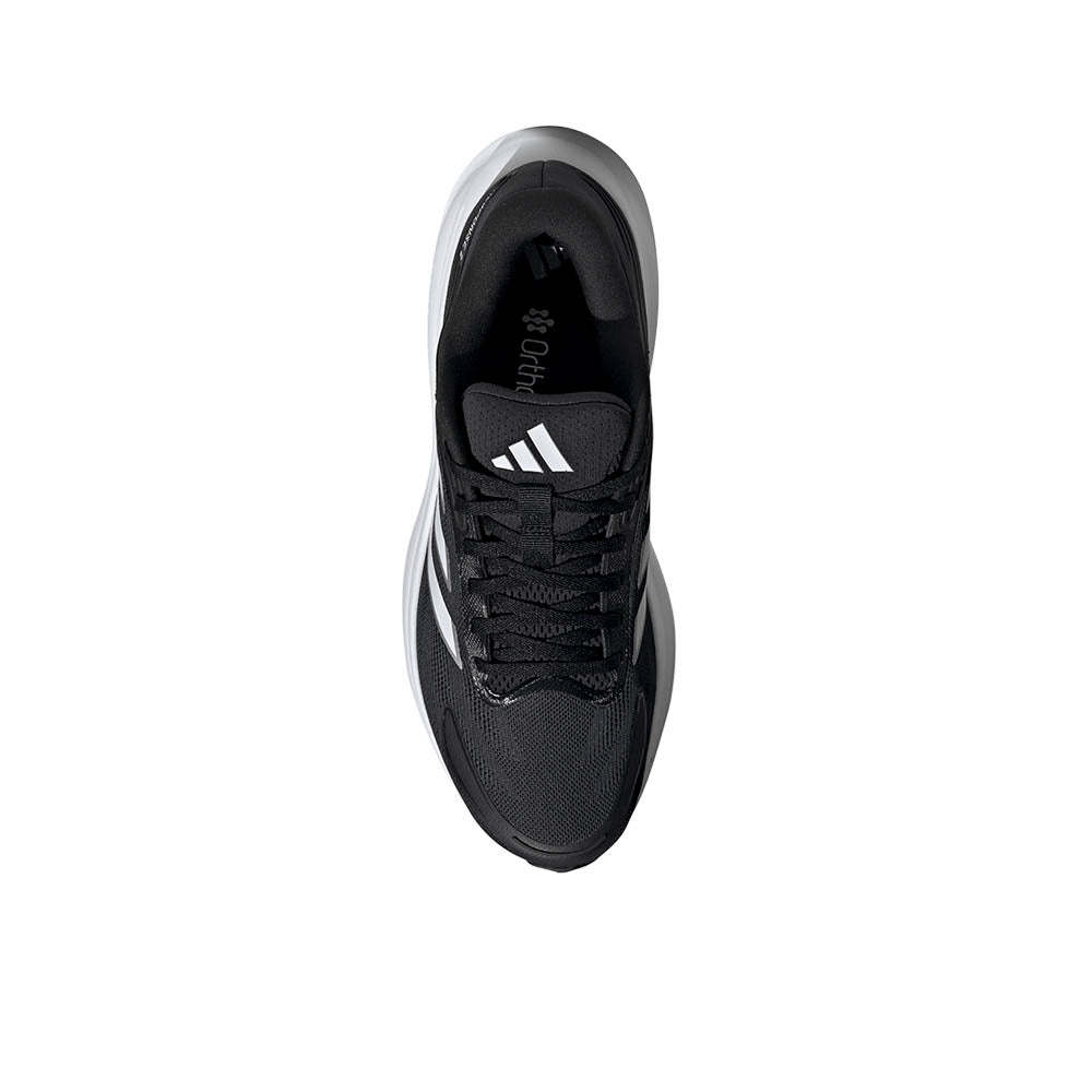 ADIDAS Response 2 รองเท้าวิ่งผู้ชาย Supersports Thailand