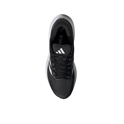 ADIDAS Response 2 รองเท้าวิ่งผู้ชาย