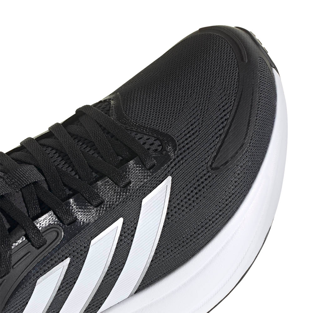 ADIDAS Response 2 รองเท้าวิ่งผู้ชาย Supersports Thailand