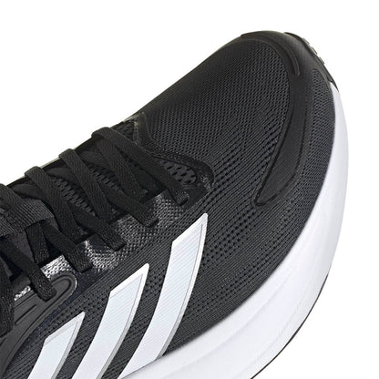 ADIDAS Response 2 รองเท้าวิ่งผู้ชาย