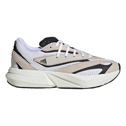 ADIDAS Lightblaze Women's Casual Shoes