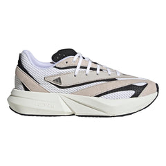 ADIDAS Lightblaze Women's Casual Shoes