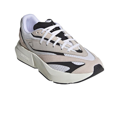 ADIDAS Lightblaze Women's Lifestyle Shoes - Supersports Thailand
