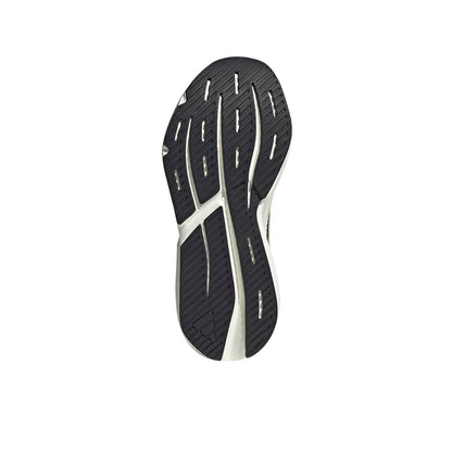 ADIDAS Lightblaze Women's Casual Shoes