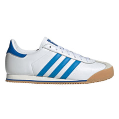 ADIDAS ORIGINALS K 74 รองเท้าลำลองผู้ใหญ่