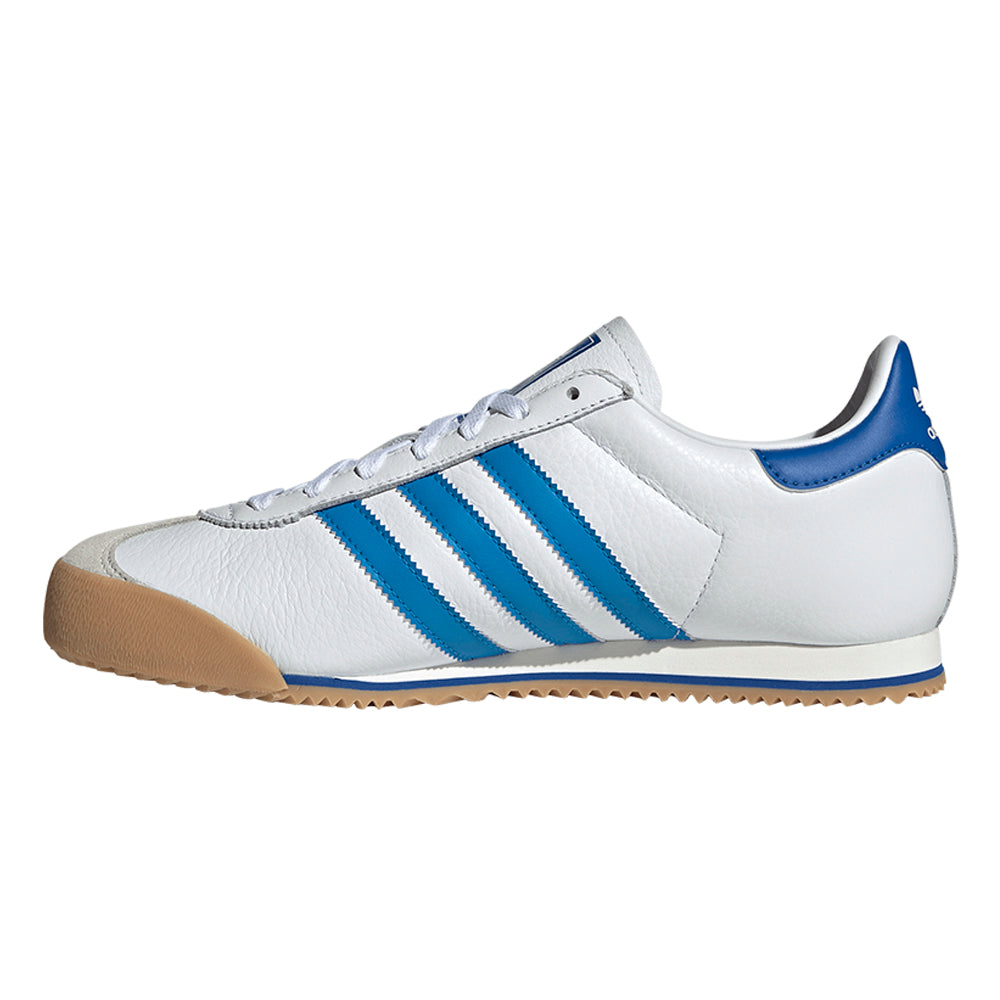 ADIDAS ORIGINALS K 74 รองเท้าลำลองผู้ใหญ่
