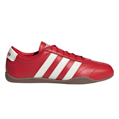 ADIDAS Grand Court Lo รองเท้าลำลองผู้หญิง