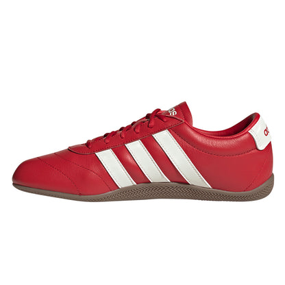 ADIDAS Grand Court Lo รองเท้าลำลองผู้หญิง